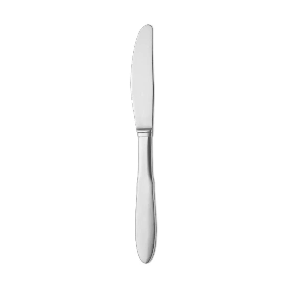 Georg Jensen Mitra Spisekniv 1 Georg Jensen Mitra Spisekniv