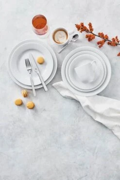 Zwilling King Bestiksæt - 48 Dele -Imerco Salgsbutik 3990 091ffe37 7782 4ec5 ac0c 8251cafaf8f0