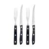 Gense Old Farmer Bestiksæt - 4 Dele 4 Gense Old Farmer Bestiksæt - 4 Dele -Imerco Salgsbutik 3990 09fc4f6f 279a 4fc4 b52c c1a8d039e74f