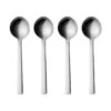 Georg Jensen New York Dessertske - 4 Stk. 3 Georg Jensen New York Dessertske - 4 Stk. -Imerco Salgsbutik 3990 17b88273 dcfc 4226 b83f edab8decd0a4