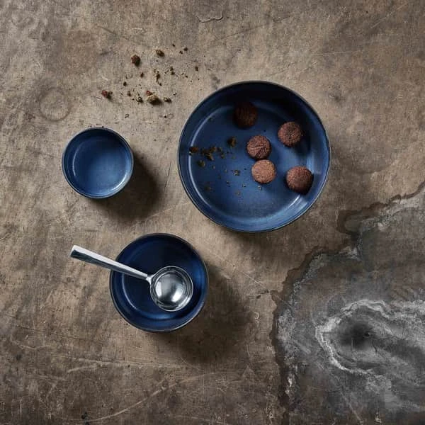 Aida RAW Serveringsbestik 2 Aida RAW Serveringsbestik - Billede 2