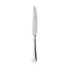 Gense Gammel Fransk Bordkniv -Imerco Salgsbutik 3990 215a498f 4c1b 4a6f 8676 9fea71c265f6