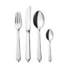 Georg Jensen Pyramide Bestikæske - 24 Dele 3 Georg Jensen Pyramide Bestikæske - 24 Dele -Imerco Salgsbutik 3990 22b5c392 9444 4535 8f51 e1b636692ab7