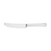 Georg Jensen Copenhagen Spisekniv