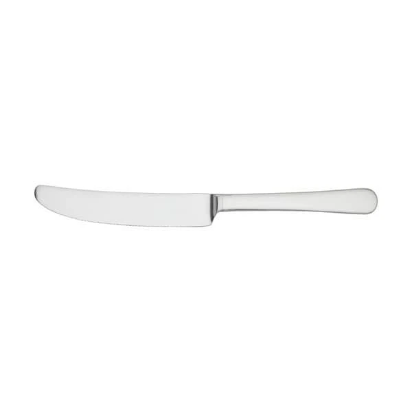 Georg Jensen Copenhagen Spisekniv 1 Georg Jensen Copenhagen Spisekniv