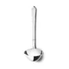 Georg Jensen Pyramide Sauceske 7 Georg Jensen Pyramide Sauceske -Imerco Salgsbutik 3990 28d127f9 064a 4390 80b3 8c083c43fef1