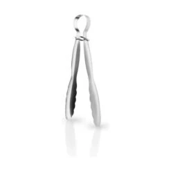 Eva Solo Serveringstang