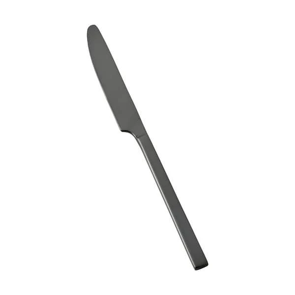 BITZ Kniv 1 BITZ Kniv