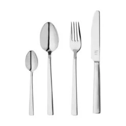 Zwilling King Bestiksæt - 48 Dele -Imerco Salgsbutik 3990 4471ca65 256d 4173 8d0d d7f1cea138ed