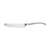 Georg Jensen Vivianna Grillkniv 4 Georg Jensen Vivianna Grillkniv -Imerco Salgsbutik 3990 44b47176 6f0e 4e9a bfc7 0d103f7357de