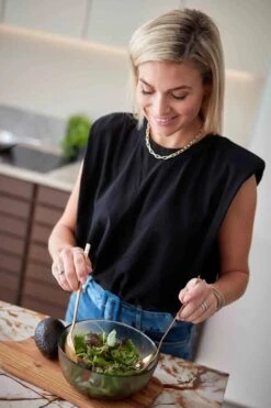 Aida RAW Salatsæt - 2 Dele 5 Aida RAW Salatsæt - 2 Dele -Imerco Salgsbutik 3990 49ed9d56 85ae 4f4a a16f 3be17c405872