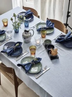 Zwilling King Bestiksæt - 48 Dele -Imerco Salgsbutik 3990 4fddcd9d aecc 4cea 85bb 4ca467826cde