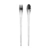 Georg Jensen Arne Jacobsen Salatsæt -Imerco Salgsbutik 3990 52b333df a4f4 4b5f 85bf b37ae3319e0e