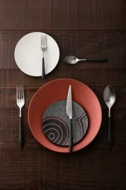 Ares Bestiksæt - 4 Dele 13 Ares Bestiksæt - 4 Dele -Imerco Salgsbutik 3990 55d9d4b4 d3aa 4079 8174 2fbddbd4576f