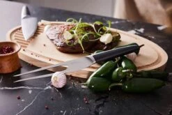 Design Acutus Stegegaffel 13 Design Acutus Stegegaffel -Imerco Salgsbutik 3990 574c921c 940c 4d06 98bd 6d45adff7d81