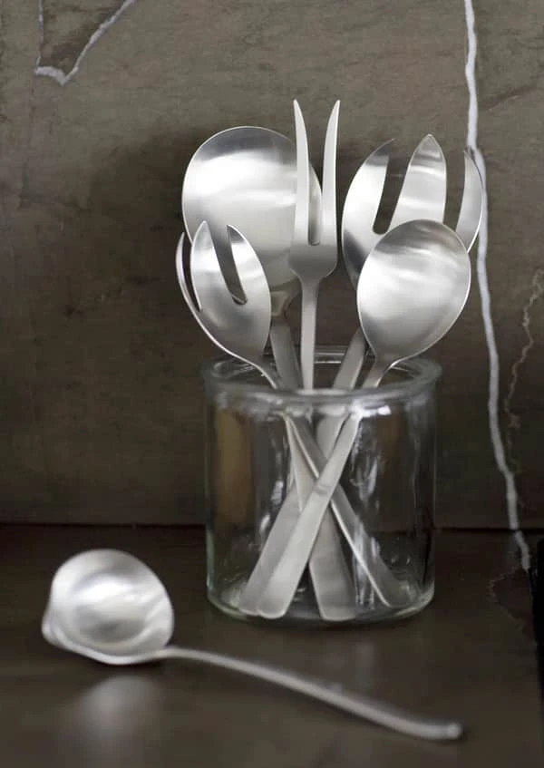 Grand Prix Sauceske 2 Grand Prix Sauceske - Billede 2