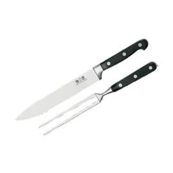 Pluton Forskærersæt - 2 Dele