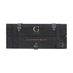 Gense Old Farmer Bestiksæt - 4 Dele -Imerco Salgsbutik 3990 5b699104 5f83 491a a0f6 87174d0f4bfb