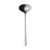 Georg Jensen Copenhagen Sauceske 3 Georg Jensen Copenhagen Sauceske -Imerco Salgsbutik 3990 5d6dbf2c 2775 4ee8 a88c 71ce1e71b61d