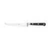 Ideal Steakkniv 4 Ideal Steakkniv -Imerco Salgsbutik 3990 63d792e4 f0aa 4a94 8ac0 d412e60889a8