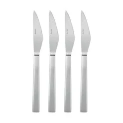 Stelton Maya Steakkniv - 4 Stk.