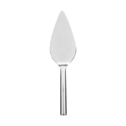 Rosendahl Grand Cru Kagespade