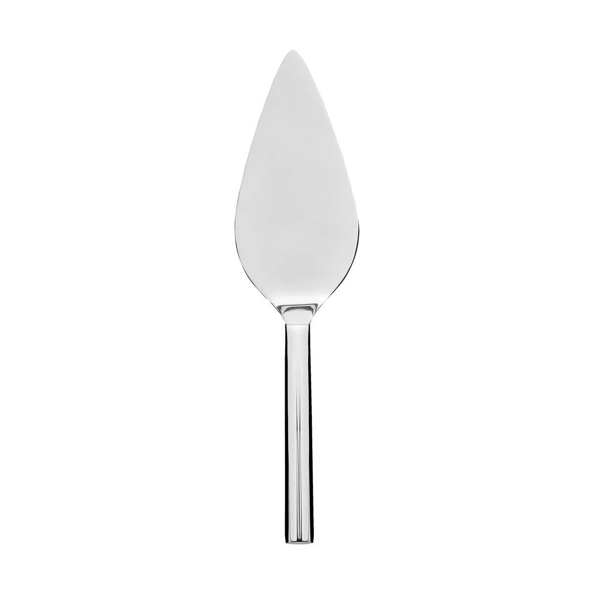 Rosendahl Grand Cru Kagespade 1 Rosendahl Grand Cru Kagespade