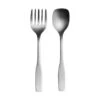 Iittala Citterio 98 Serveringssæt - 2 Dele -Imerco Salgsbutik 3990 6ae3063d 1e41 4d89 8dfb 86af9ebd4a7f