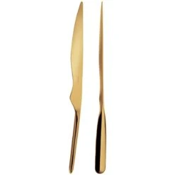 Vidal Serveringskniv