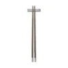 Georg Jensen Bernadotte Spisepind - 2 Dele -Imerco Salgsbutik 3990 6d52afbc 7b79 410c a818 6b5a337847b5
