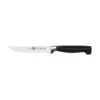 Zwilling Four Star Steakkniv 3 Zwilling Four Star Steakkniv -Imerco Salgsbutik 3990 6d5f50bc b7a5 4864 85d2 1d6970618174