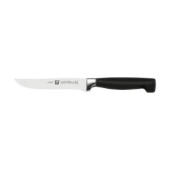 Zwilling Four Star Steakkniv