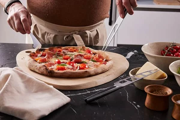 Design Acutus Stegegaffel 8 Design Acutus Stegegaffel - Billede 8