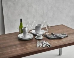 Encore Steakbestik - 12 Dele 9 Encore Steakbestik - 12 Dele -Imerco Salgsbutik 3990 717e049b a37d 4a46 ac05 c4c82b3664a1