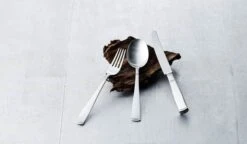 Imerco Salgsbutik 26 Imerco Salgsbutik -Imerco Salgsbutik 3990 7722732f 945f 40ea a2ae 3e2a73970da2