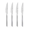 Aida Raw Steakkniv - 4 Stk. 3 Aida Raw Steakkniv - 4 Stk. -Imerco Salgsbutik 3990 789a9e15 1911 4b34 b84a 08c28e206d8c