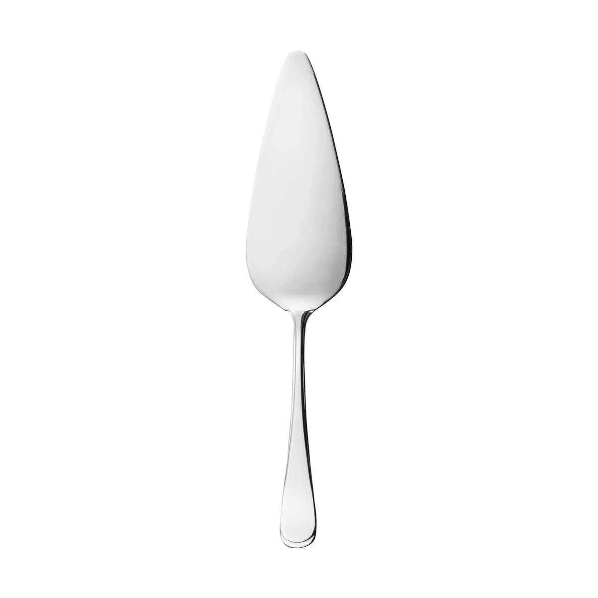 Zwilling Jessica Kagespade 1 Zwilling Jessica Kagespade