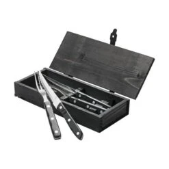 Gense Old Farmer Bestiksæt - 4 Dele -Imerco Salgsbutik 3990 7f67635e 72ec 4faf 872b 565efe73049f