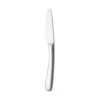 Georg Jensen Maria Spisekniv -Imerco Salgsbutik 3990 80002168 300c 42b9 a125 26c91f3ff133