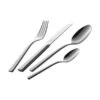 Zwilling King Bestiksæt - 48 Dele 5 Zwilling King Bestiksæt - 48 Dele -Imerco Salgsbutik 3990 80623fee 6838 410d 8e59 39d1515ec866