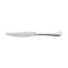 Gense Gammal Fransk Bordkniv 2 Gense Gammal Fransk Bordkniv -Imerco Salgsbutik 3990 86c9e567 7896 4aaf bb72 8c394dd382a1