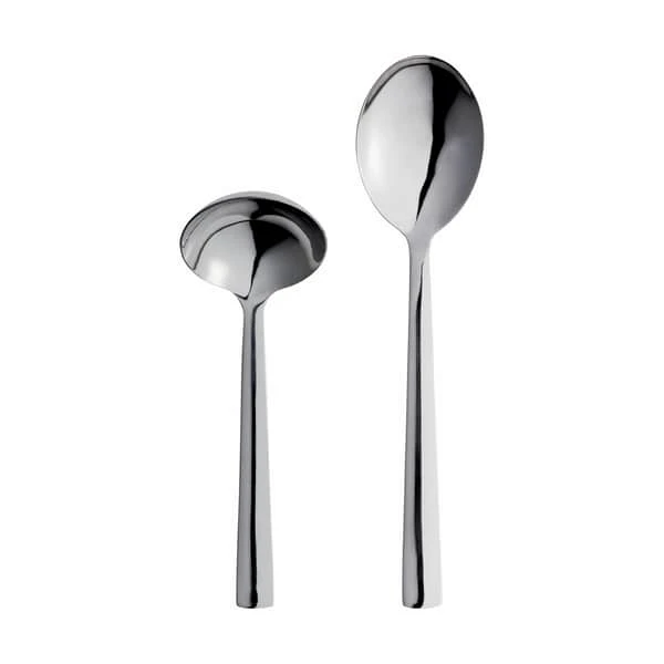 Aida RAW Serveringsbestik 1 Aida RAW Serveringsbestik