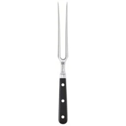 Zwilling Pro Stegegaffel