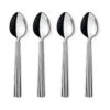 Georg Jensen Bernadotte Teske - 4 Stk. -Imerco Salgsbutik 3990 8af459aa 8dd1 452e 812b 2973f4ce2d5c