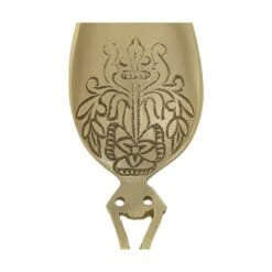 Bloomingville Nilia Ske -Imerco Salgsbutik 3990 8ec85f8c fe6d 44b5 b4fd c195a3a7ceae