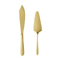 Encore Kageservering - 2 Dele