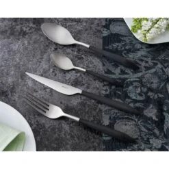 Ares Bestiksæt - 4 Dele 12 Ares Bestiksæt - 4 Dele -Imerco Salgsbutik 3990 9432dc88 e53b 4b76 b281 12736d8fa443