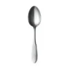 Georg Jensen Mitra Spiseske -Imerco Salgsbutik 3990 96c9def0 63db 4ecb 9ab3 eb00c3533eb7