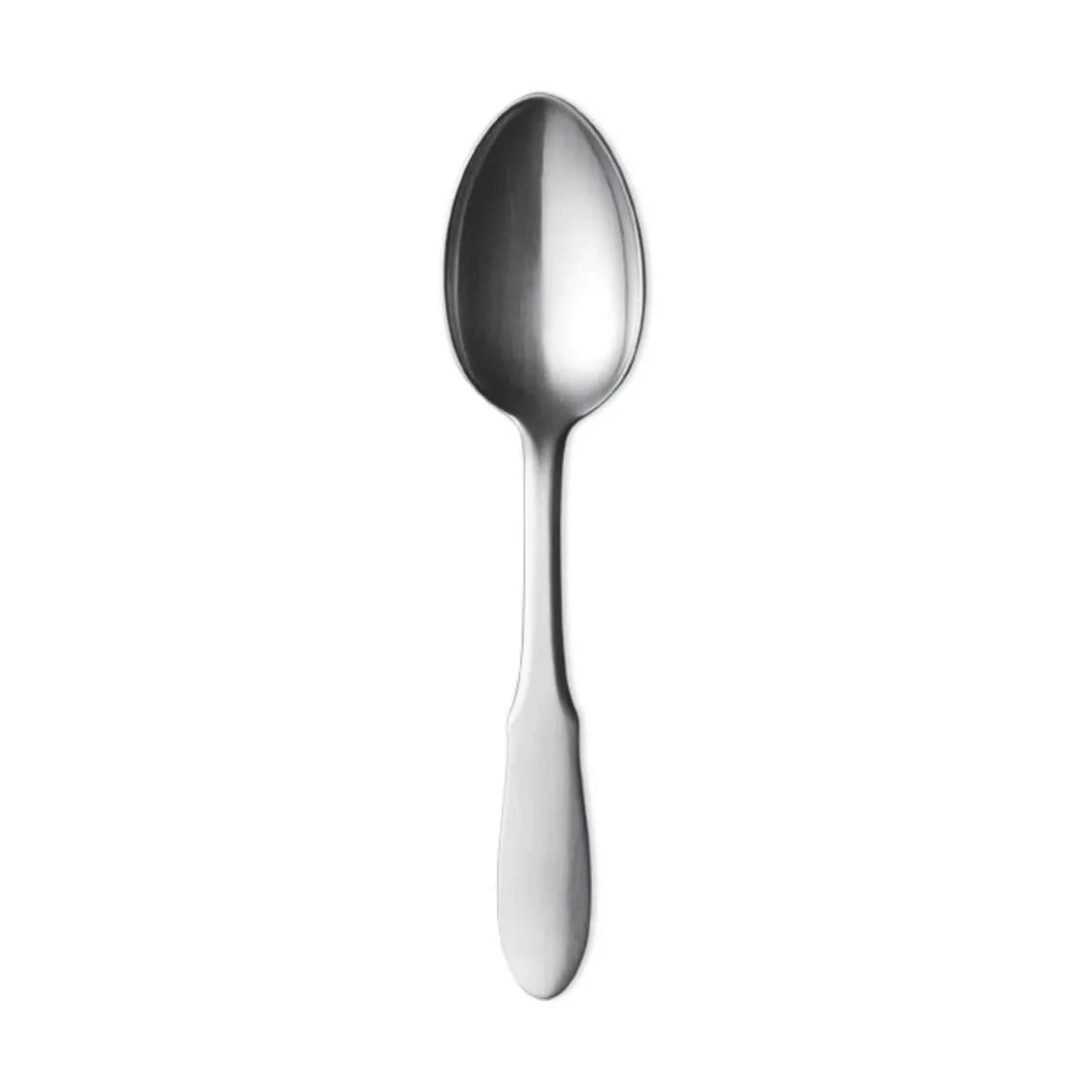 Georg Jensen Mitra Spiseske 1 Georg Jensen Mitra Spiseske