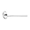 Zwilling Dinner Suppeske 3 Zwilling Dinner Suppeske -Imerco Salgsbutik 3990 97045290 abb8 4ebc 9e60 b4d4dd88dd42